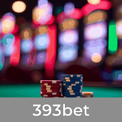 393bet: Experiência de Jogo Seguro e Confiável com Suporte Especializado