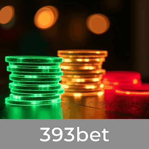 393bet: Bonificações Únicas e Ofertas Imperdíveis