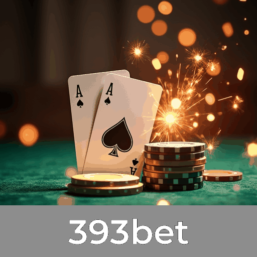 Diversão Inigualável em Jogos de Cassino no 393bet: Descubra Variedades Únicas