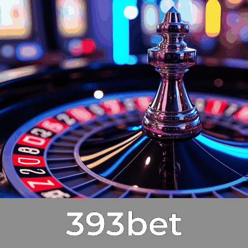 393bet: Especialista em Apostas Esportivas com Foco no Brasil