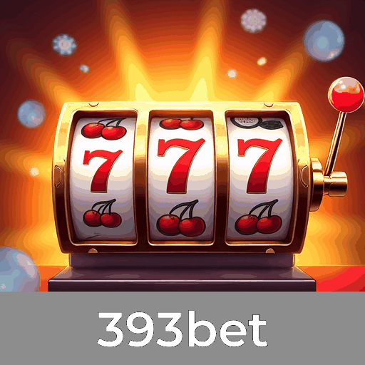 393bet: O Melhor em Pagamentos Rápidos e Cassino Premiado