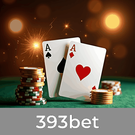 Desvende a Vantagem das Promoções da 393bet
