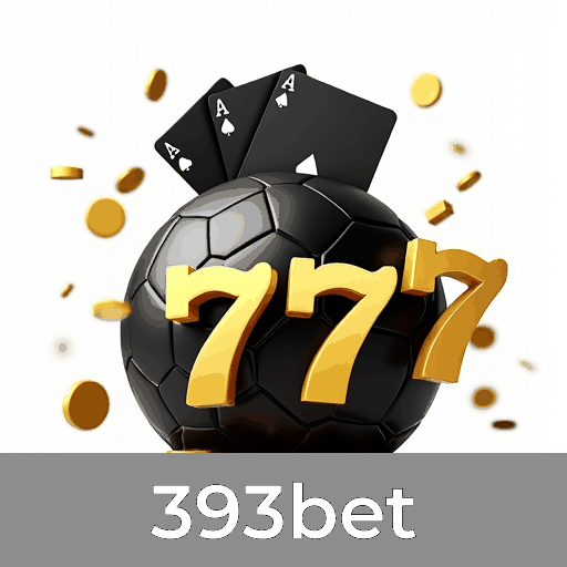 Descubra Como Fazer Login no 393bet com Acesso Rápido