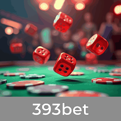 Experimente o Login Exclusivo com Proteção Avançada no 393bet