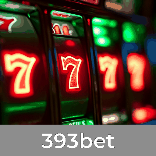 Aplicativo 393bet: Experiência Completa de Apostas Móveis
