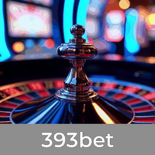 Aproveite o Melhor Bonus 393bet com Ofertas Exclusivas