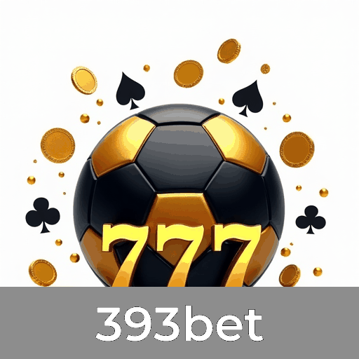 Explore o Mundo de Apostas Esportivas no 393bet com Cobertura Completa
