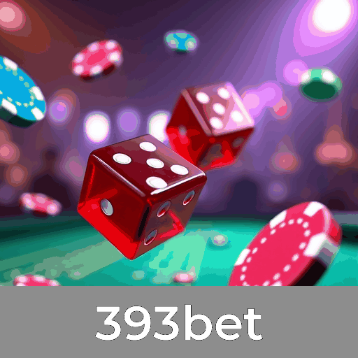Desvende a Vantagem das Promoções da 393bet