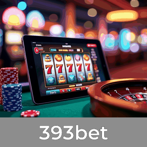 393bet: Bonificações Únicas e Ofertas Imperdíveis