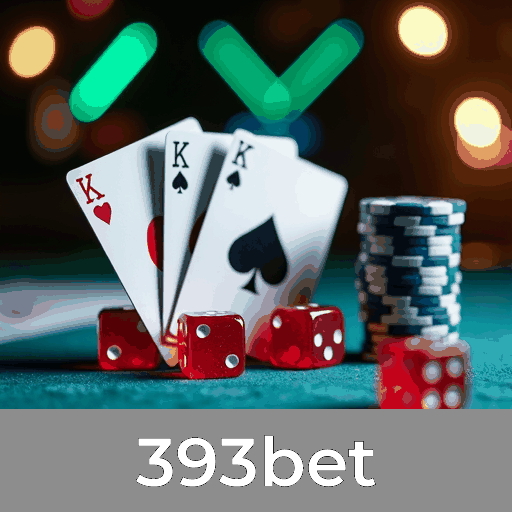 Descubra o App 393bet: Apostas Móveis com Facilidade e Segurança