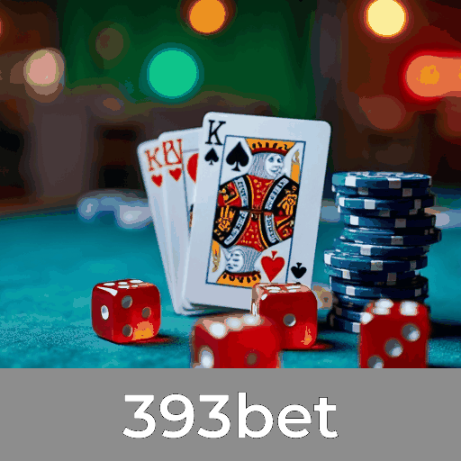 393bet.com - Melhor Plataforma de Apostas Online com Cassino ao Vivo - 393bet