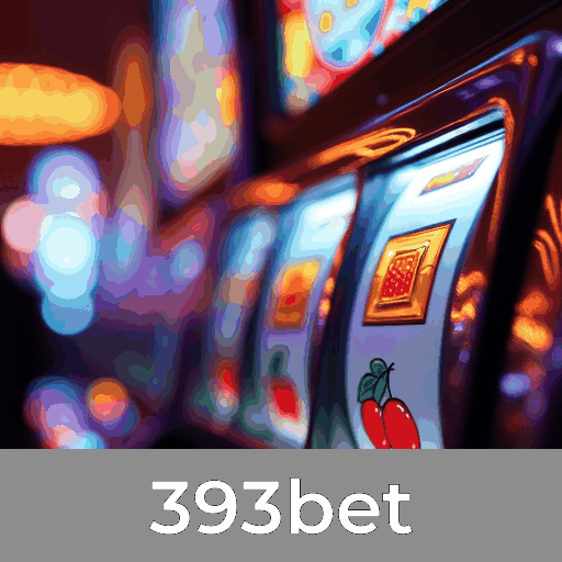 393bet: O Melhor em Pagamentos Rápidos e Cassino Premiado