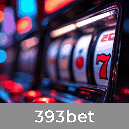 393bet: Especialista em Apostas Esportivas com Foco no Brasil