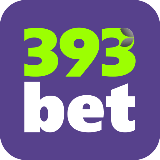 393bet: Experiência Suprema em Apostas